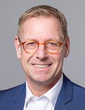 Prof. Dr. Christian Gerloff