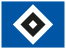 HSV