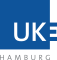 UKE